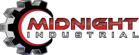 Midnight-Industrial